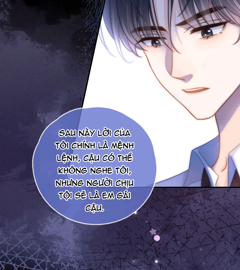Giáo Thảo Bá Đạo Cầu Tôi Quay Lại Chap 46 - Next Chap 47