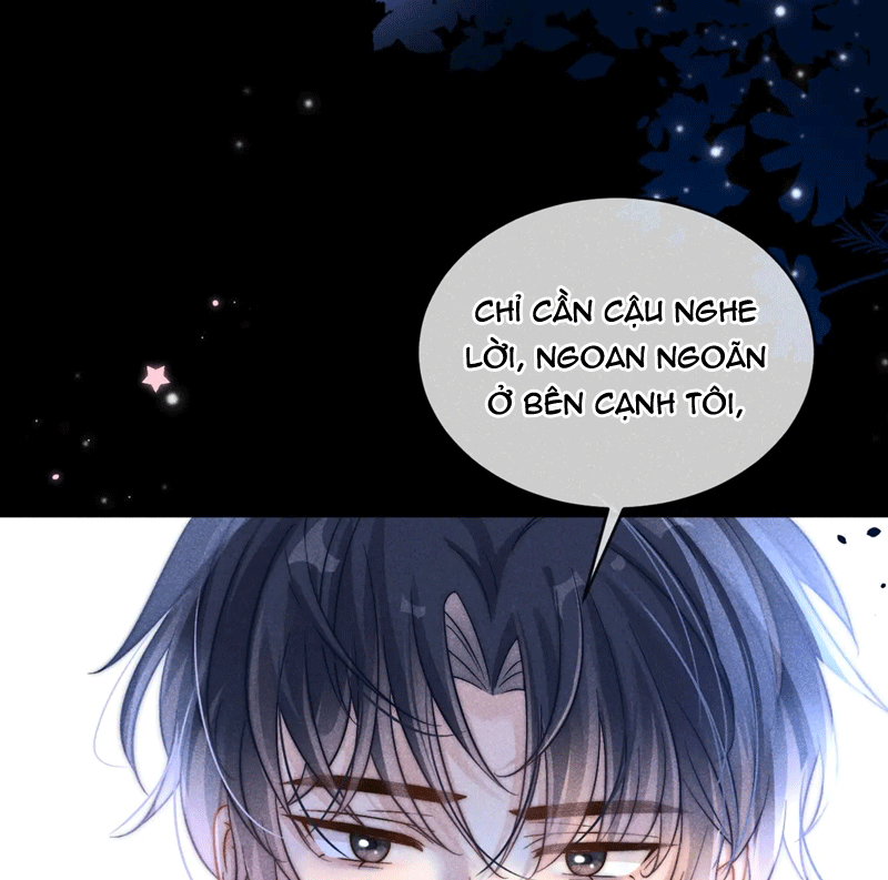 Giáo Thảo Bá Đạo Cầu Tôi Quay Lại Chap 46 - Next Chap 47
