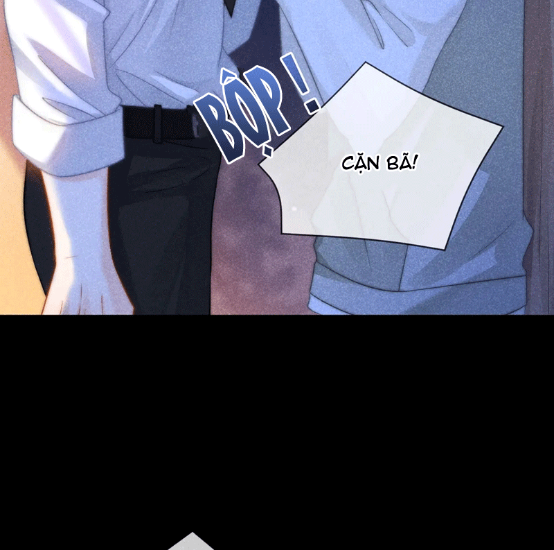 Giáo Thảo Bá Đạo Cầu Tôi Quay Lại Chap 46 - Next Chap 47