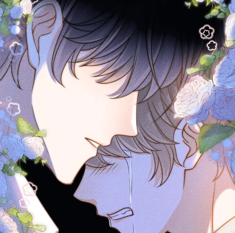 Giáo Thảo Bá Đạo Cầu Tôi Quay Lại Chap 46 - Next Chap 47