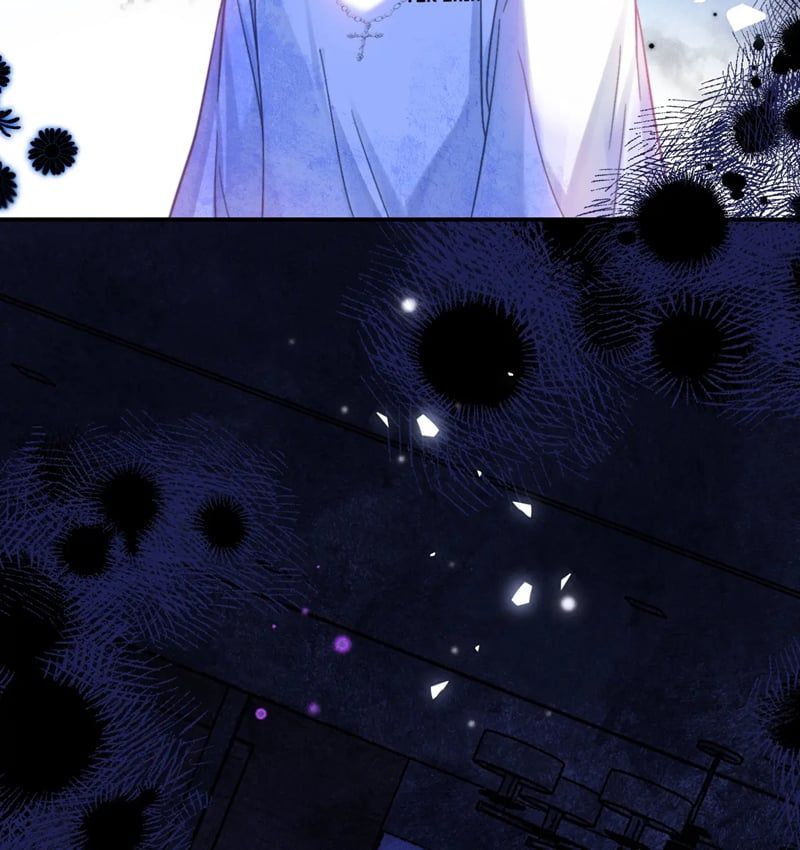 Giáo Thảo Bá Đạo Cầu Tôi Quay Lại Chap 57 - Next Chap 58