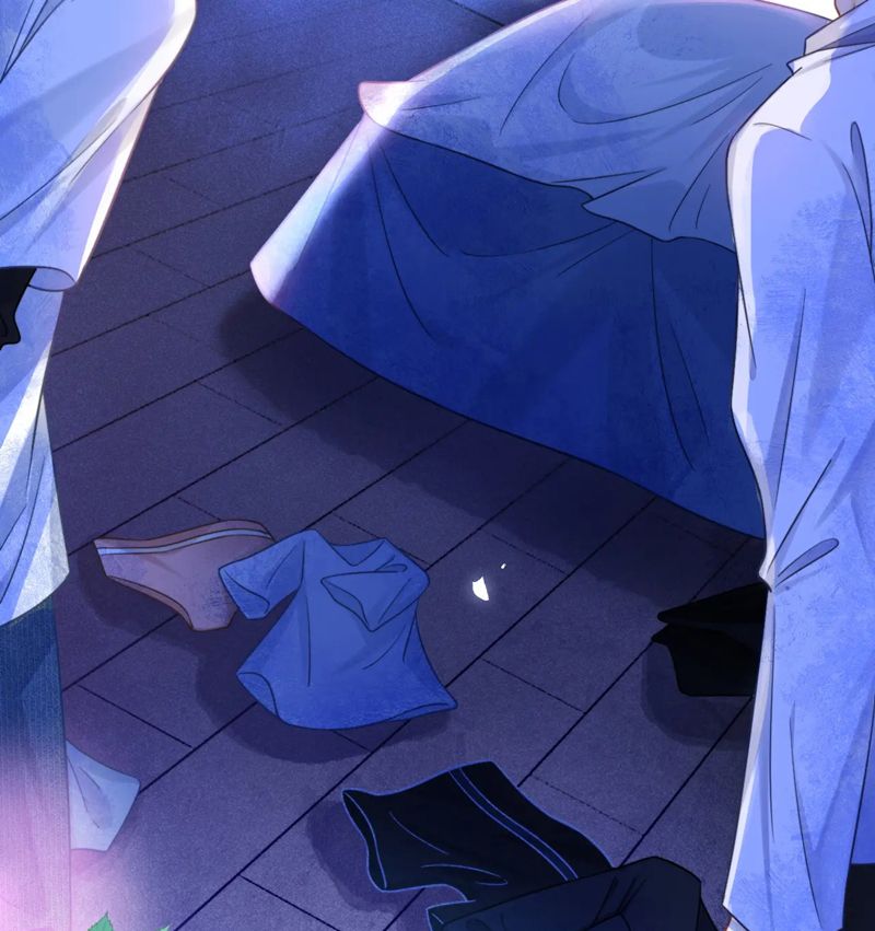 Giáo Thảo Bá Đạo Cầu Tôi Quay Lại Chap 57 - Next Chap 58