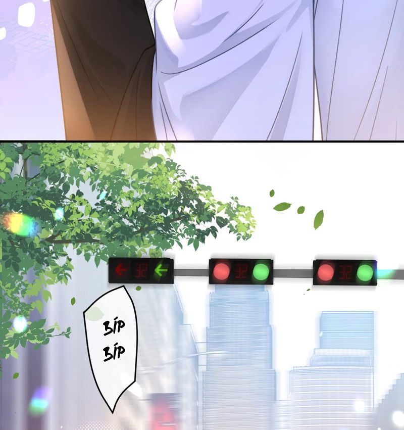 Giáo Thảo Bá Đạo Cầu Tôi Quay Lại Chap 57 - Next Chap 58