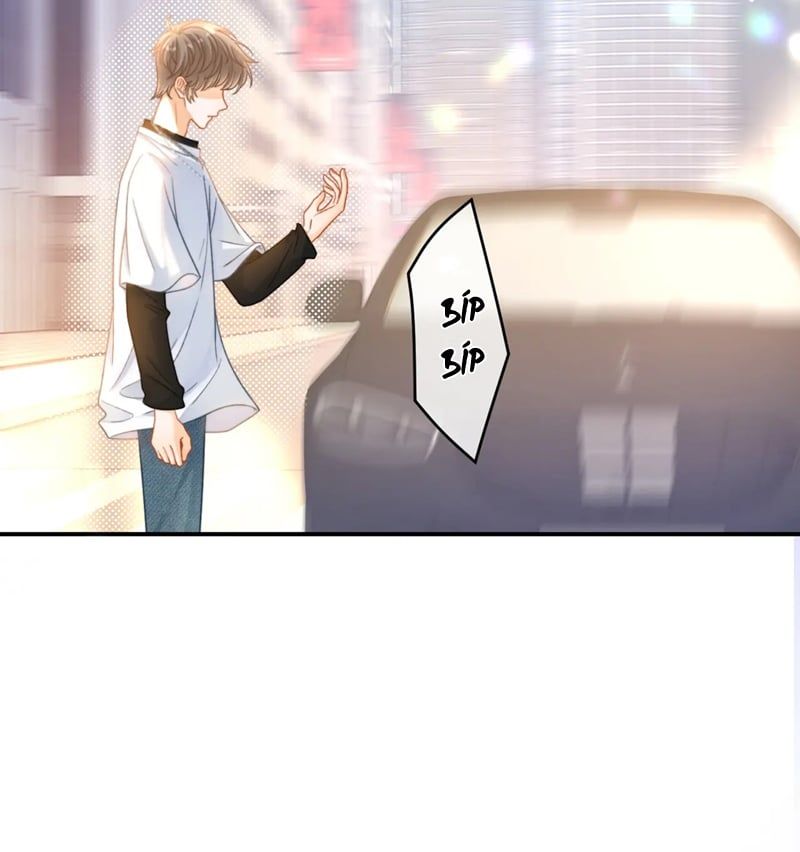 Giáo Thảo Bá Đạo Cầu Tôi Quay Lại Chap 57 - Next Chap 58