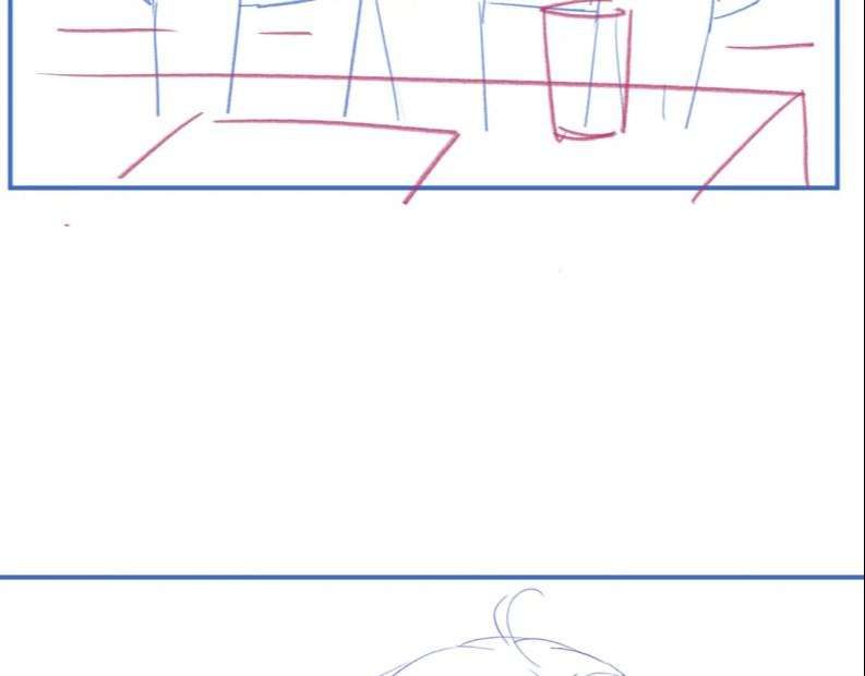 Giáo Thảo Bá Đạo Cầu Tôi Quay Lại Chap 8 - Next Chap 9