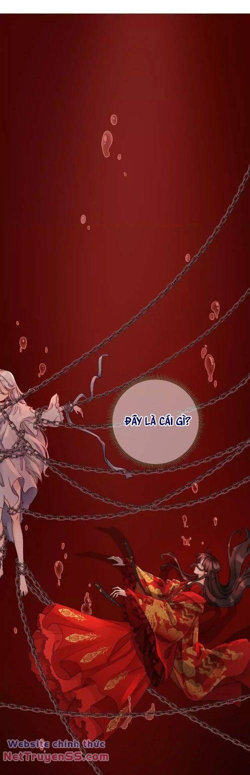 Xuyên Về Cổ Đại Làm Nữ Phụ Vô Dụng Chap 3 - Next Chap 4