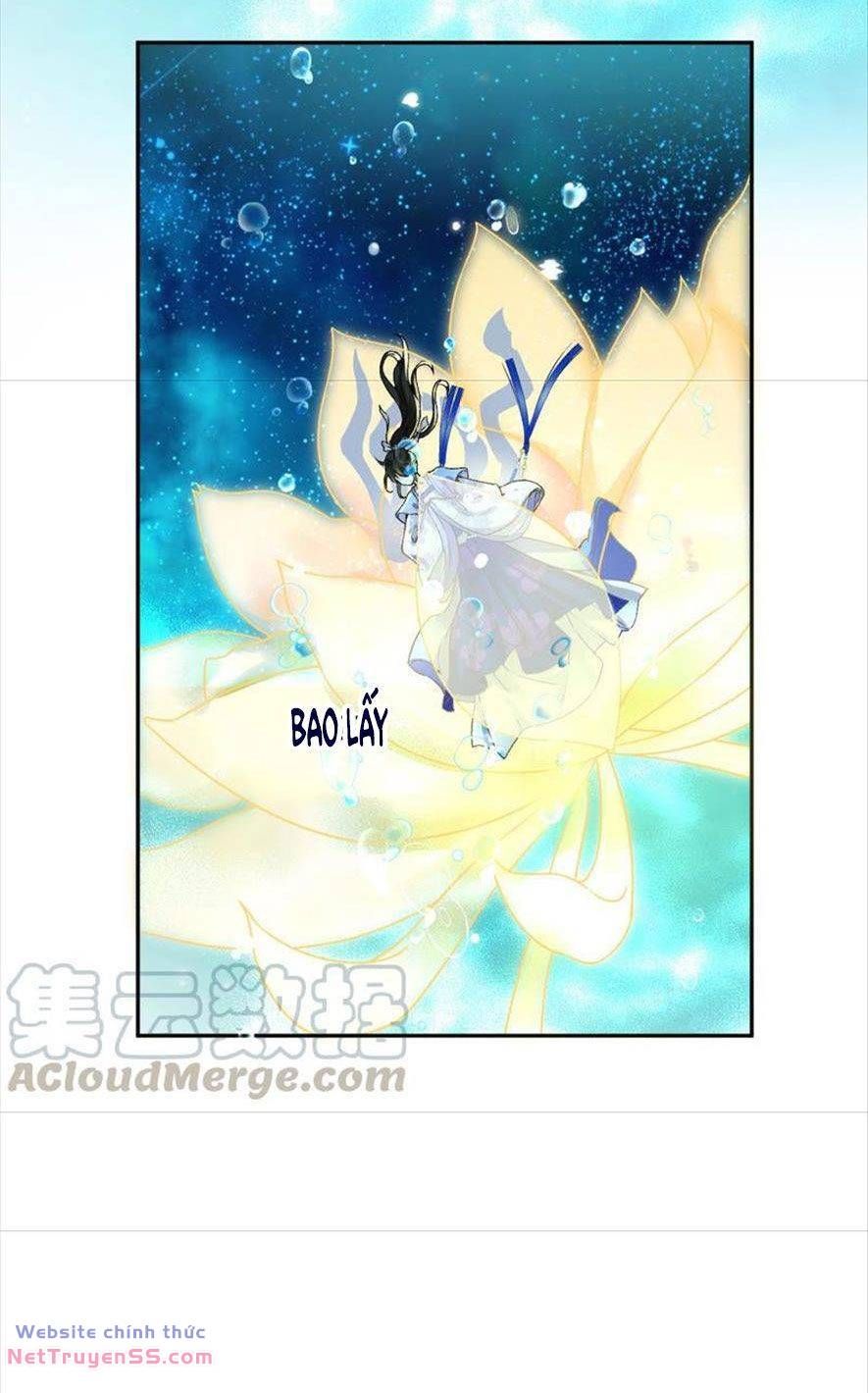 Xuyên Về Cổ Đại Làm Nữ Phụ Vô Dụng Chap 30 - Next Chap 31