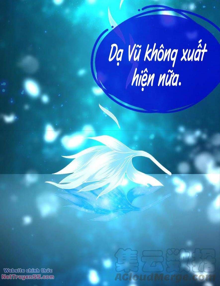 Xuyên Về Cổ Đại Làm Nữ Phụ Vô Dụng Chap 32 - Next Chap 33