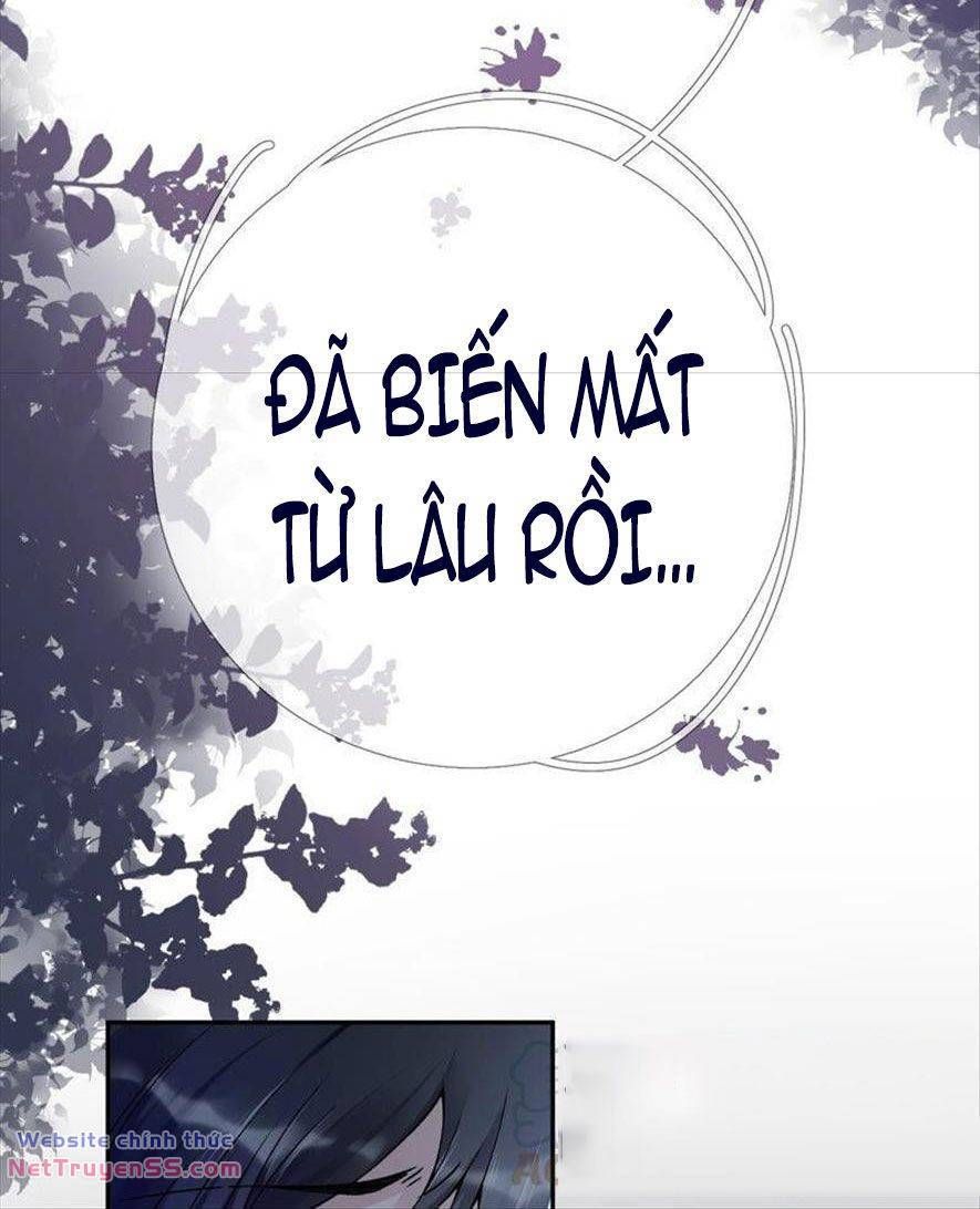 Xuyên Về Cổ Đại Làm Nữ Phụ Vô Dụng Chap 32 - Next Chap 33