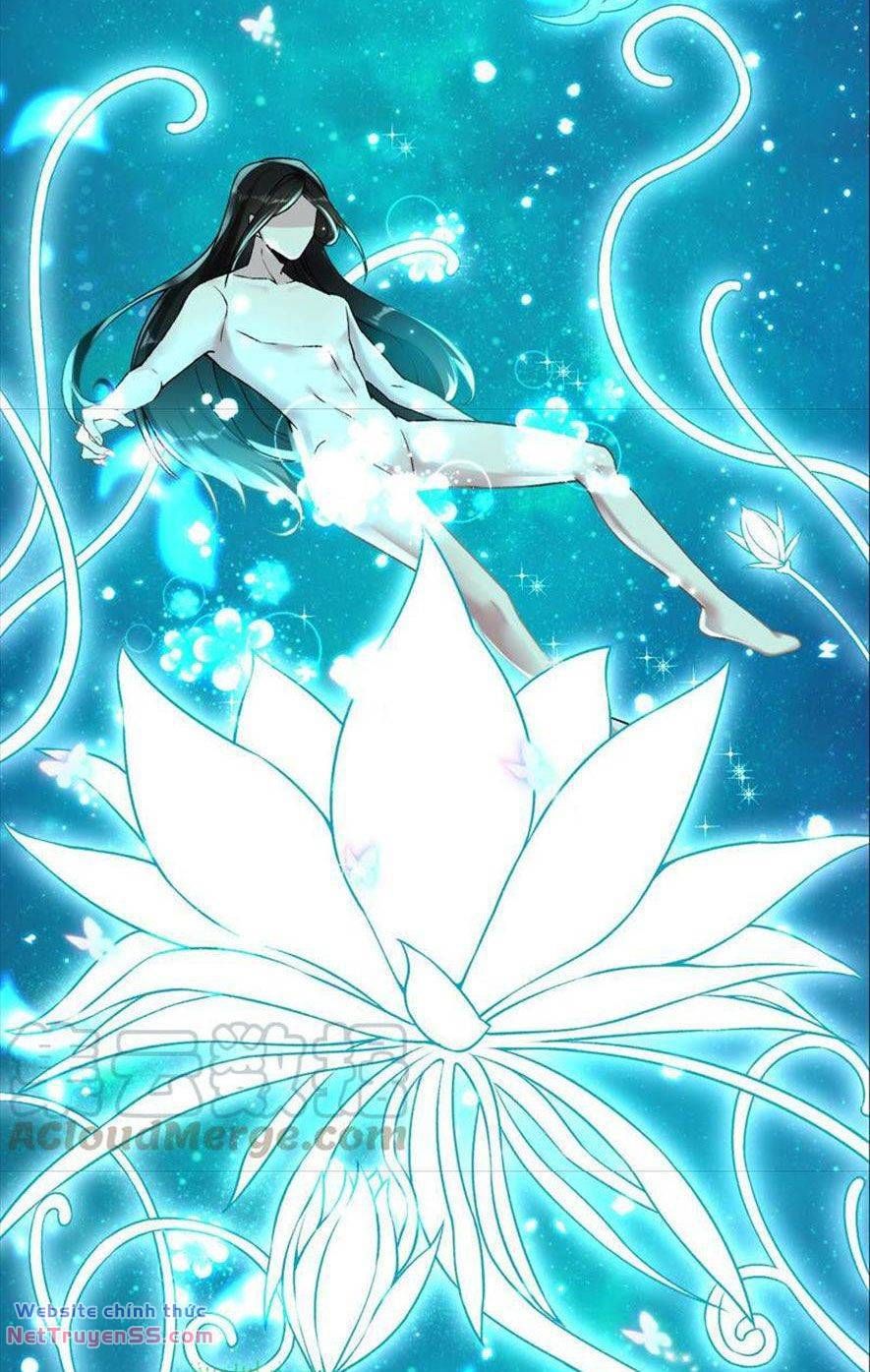 Xuyên Về Cổ Đại Làm Nữ Phụ Vô Dụng Chap 32 - Next Chap 33