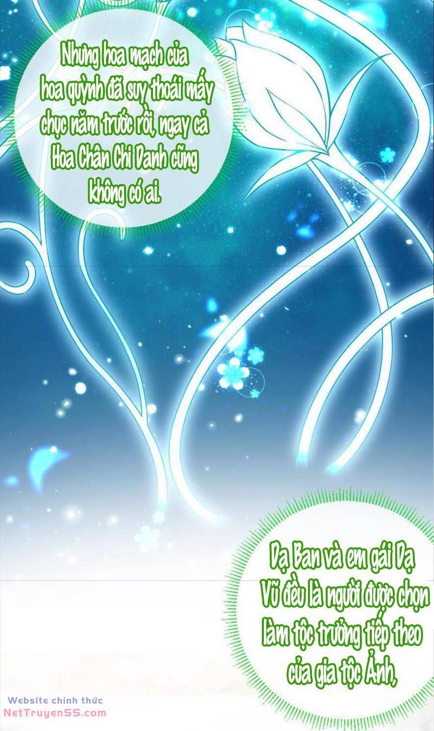 Xuyên Về Cổ Đại Làm Nữ Phụ Vô Dụng Chap 32 - Next Chap 33