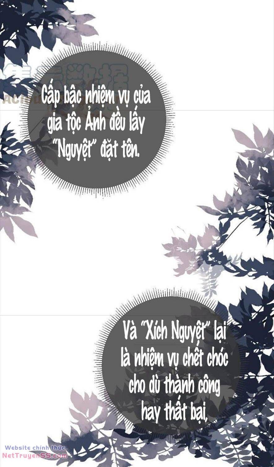 Xuyên Về Cổ Đại Làm Nữ Phụ Vô Dụng Chap 32 - Next Chap 33