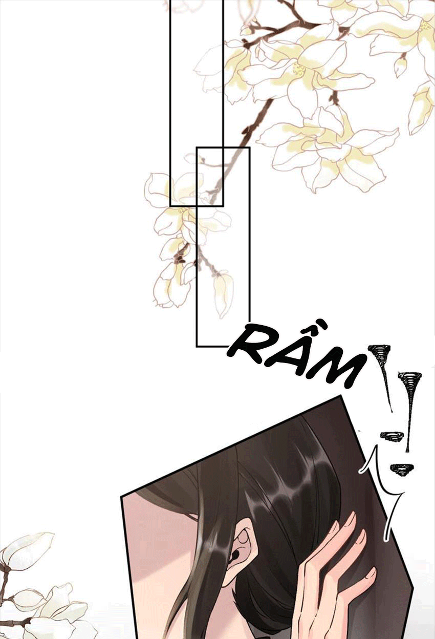 Xuyên Về Cổ Đại Làm Nữ Phụ Vô Dụng Chap 44 - Next Chap 45