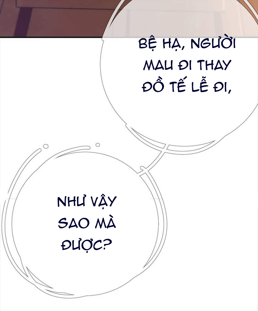 Xuyên Về Cổ Đại Làm Nữ Phụ Vô Dụng Chap 44 - Next Chap 45