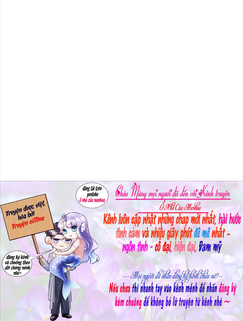 Xuyên Về Cổ Đại Làm Nữ Phụ Vô Dụng Chap 44 - Next Chap 45