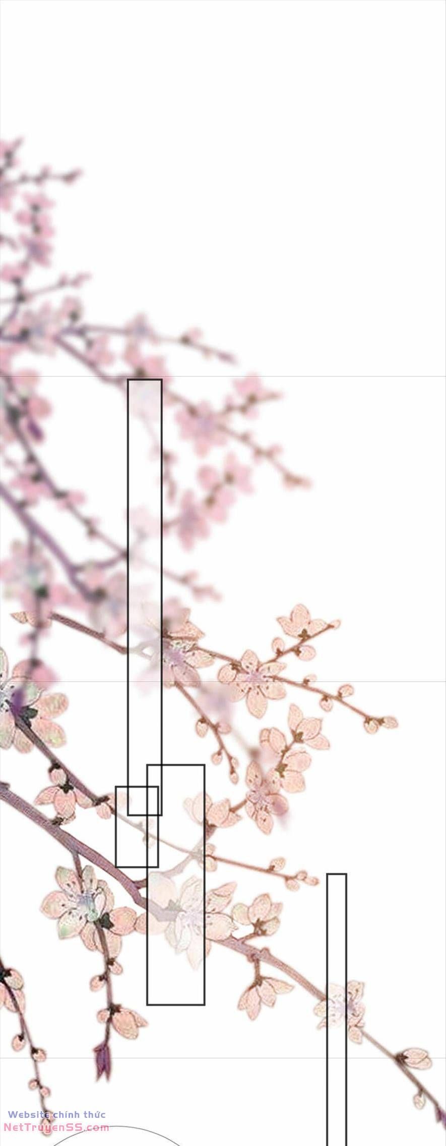 Xuyên Về Cổ Đại Làm Nữ Phụ Vô Dụng Chap 52 - Next Chap 53