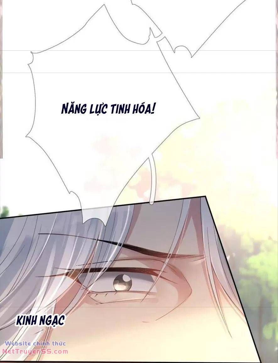 Xuyên Về Cổ Đại Làm Nữ Phụ Vô Dụng Chap 59 - Next Chap 60