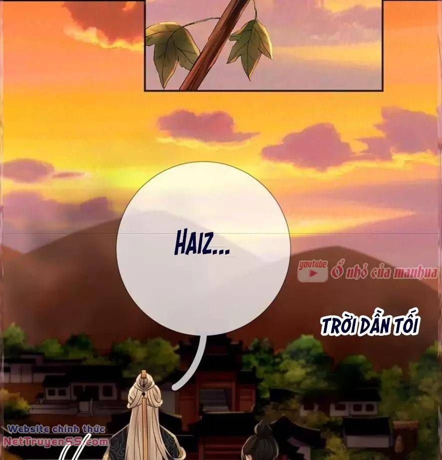 Xuyên Về Cổ Đại Làm Nữ Phụ Vô Dụng Chap 59 - Next Chap 60