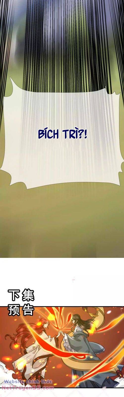 Xuyên Về Cổ Đại Làm Nữ Phụ Vô Dụng Chap 6 - Next Chap 7