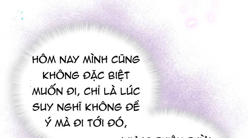 Kết Hôn Chuyện Nhỏ Này Chap 49 - Next Chap 50