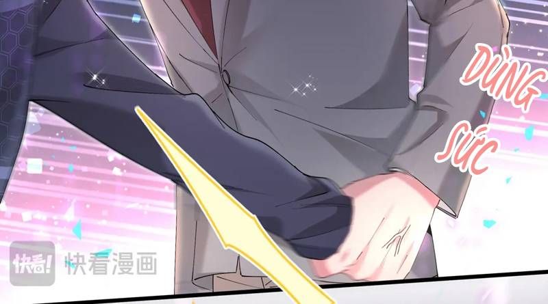 Kết Hôn Chuyện Nhỏ Này Chap 49 - Next Chap 50