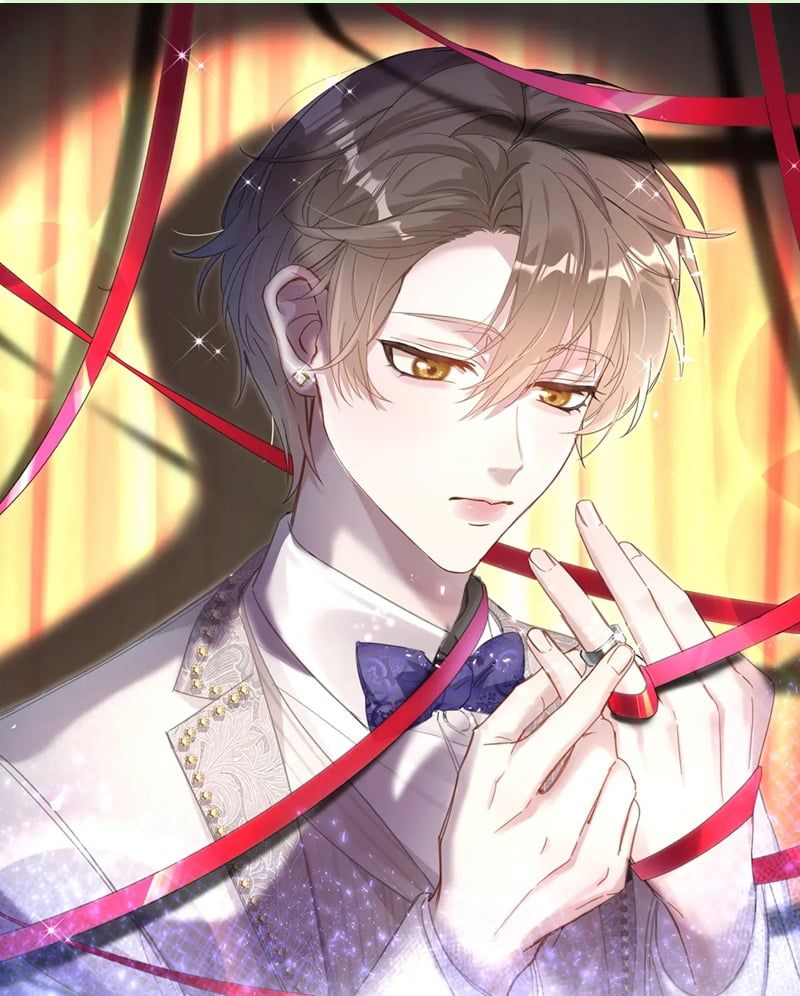 Kết Hôn Chuyện Nhỏ Này Chap 50 - Next Chap 51