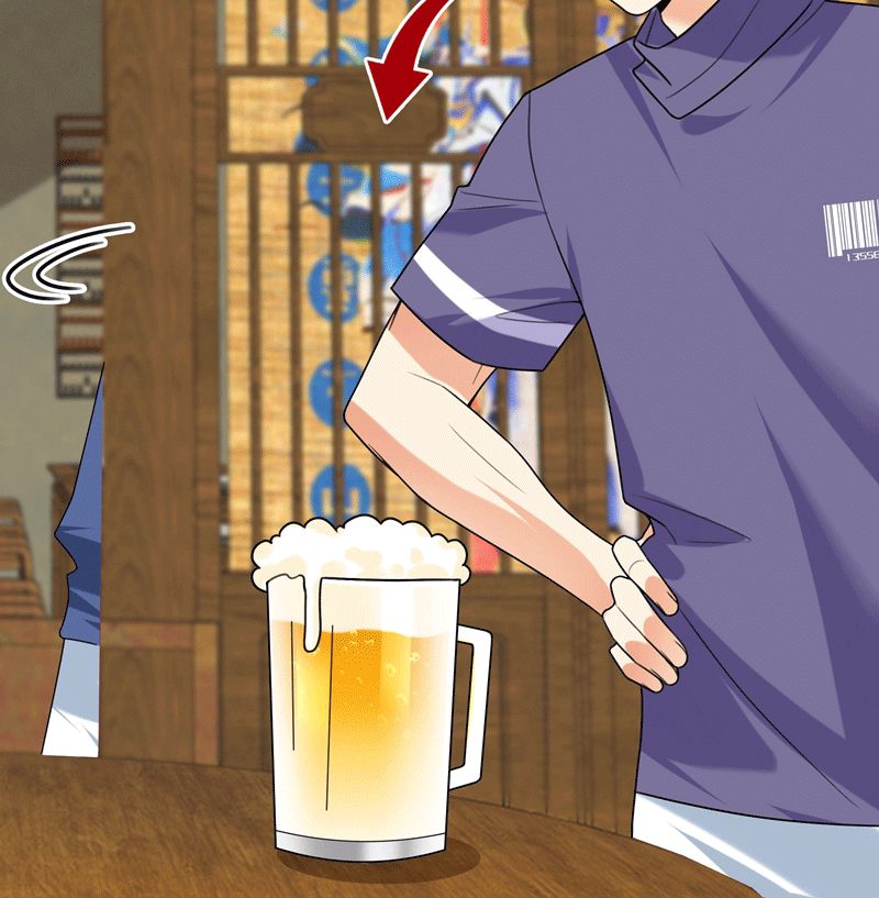 Tình Yêu Trên Mạng Của Giáo Bá Lật Xe Rồi Chap 76 - Next Chap 77