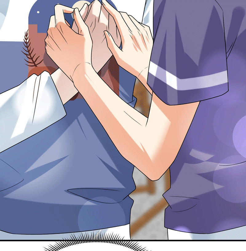 Tình Yêu Trên Mạng Của Giáo Bá Lật Xe Rồi Chap 76 - Next Chap 77