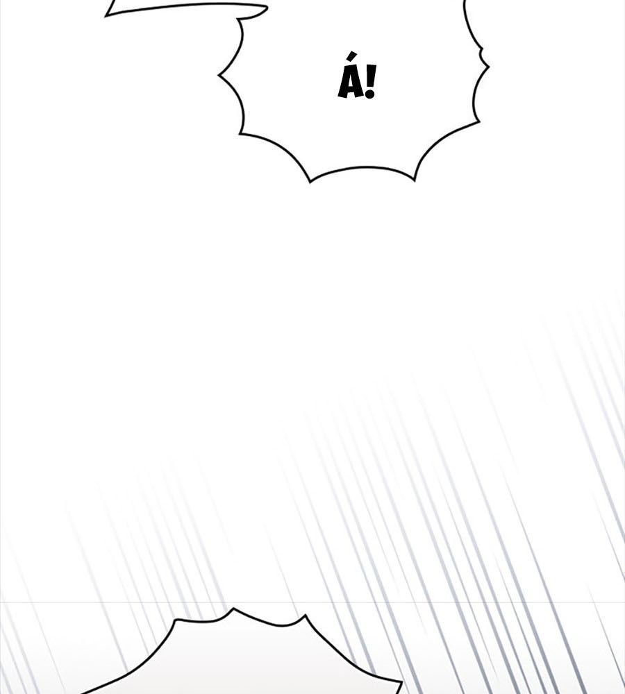 Cuộc Sống Của Nữ Vương Ác Quỷ Chap 10 - Next Chap 11
