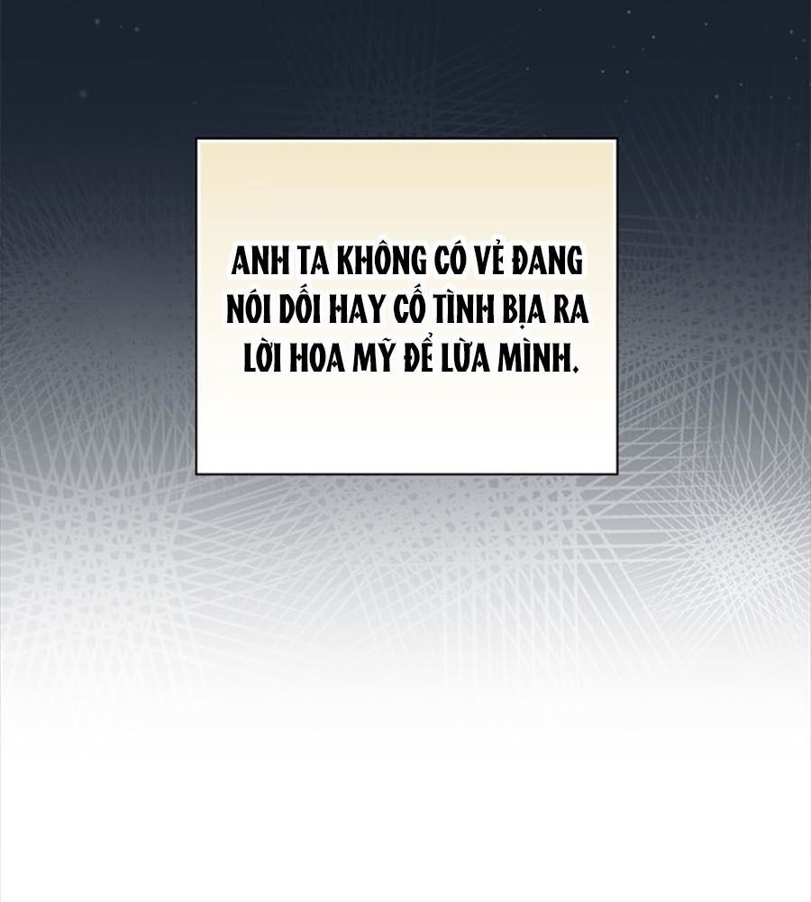 Cuộc Sống Của Nữ Vương Ác Quỷ Chap 10 - Next Chap 11