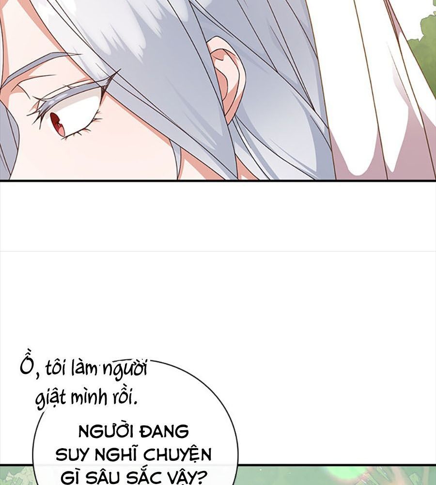 Cuộc Sống Của Nữ Vương Ác Quỷ Chap 10 - Next Chap 11