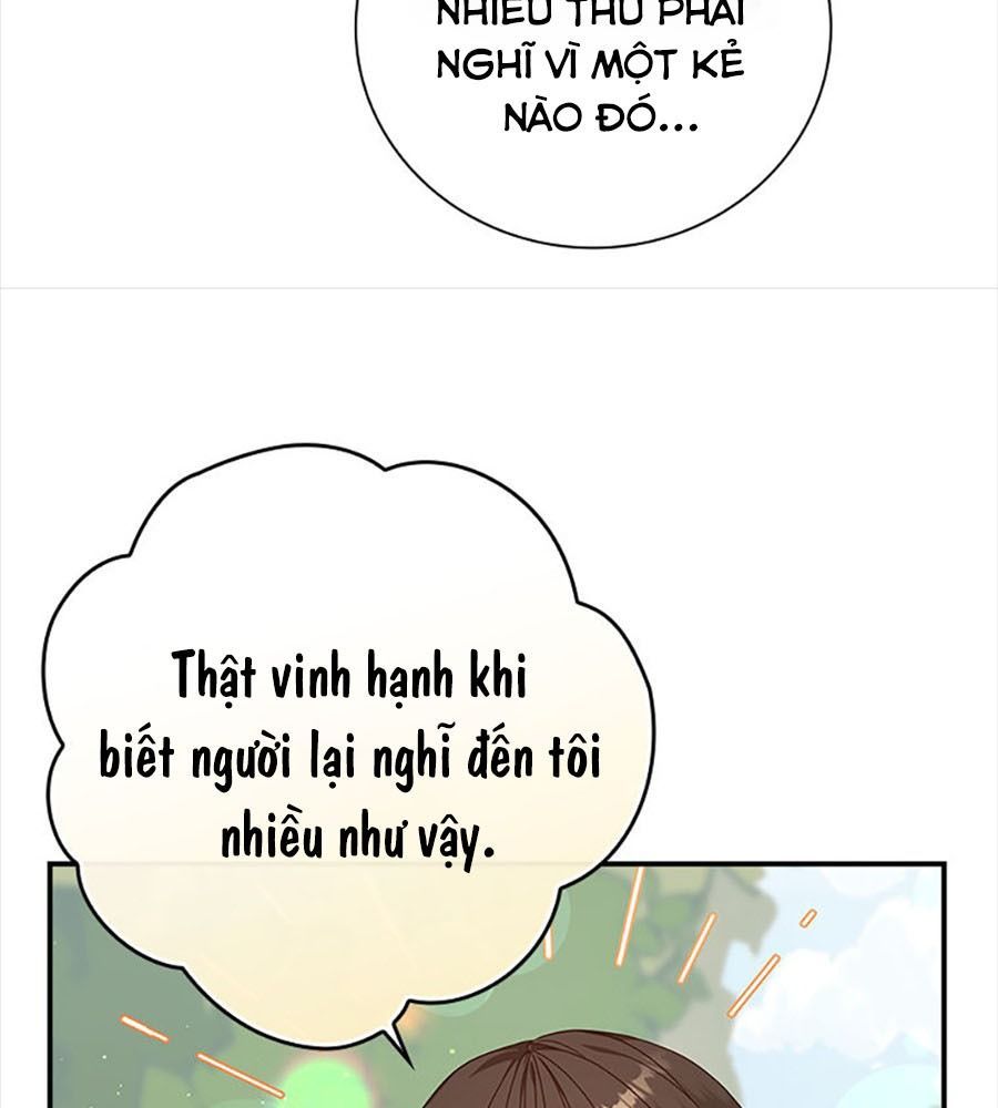Cuộc Sống Của Nữ Vương Ác Quỷ Chap 10 - Next Chap 11