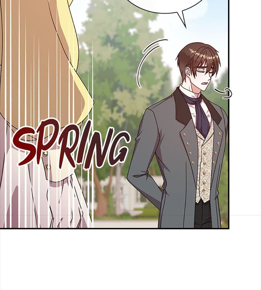 Cuộc Sống Của Nữ Vương Ác Quỷ Chap 10 - Next Chap 11