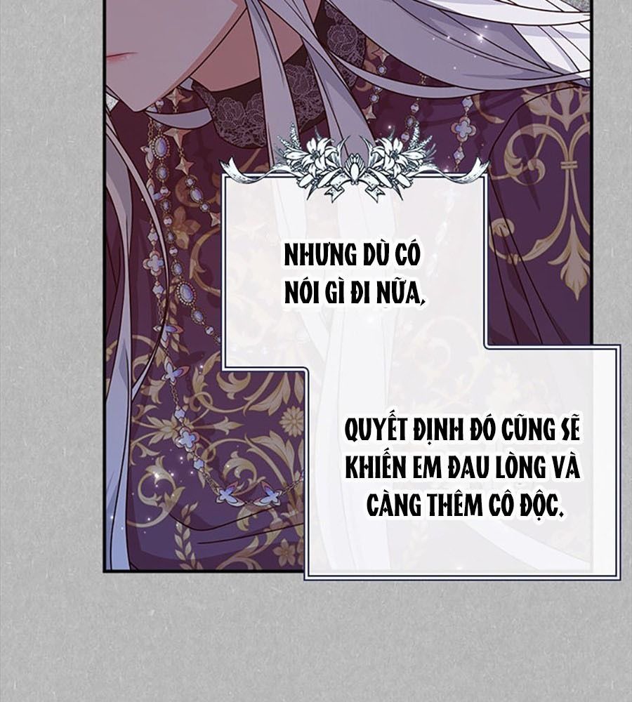 Cuộc Sống Của Nữ Vương Ác Quỷ Chap 11 - Next Chap 12