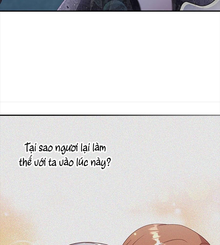 Cuộc Sống Của Nữ Vương Ác Quỷ Chap 11 - Next Chap 12