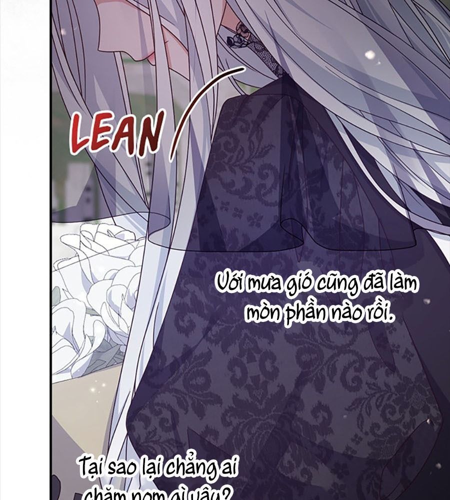 Cuộc Sống Của Nữ Vương Ác Quỷ Chap 11 - Next Chap 12