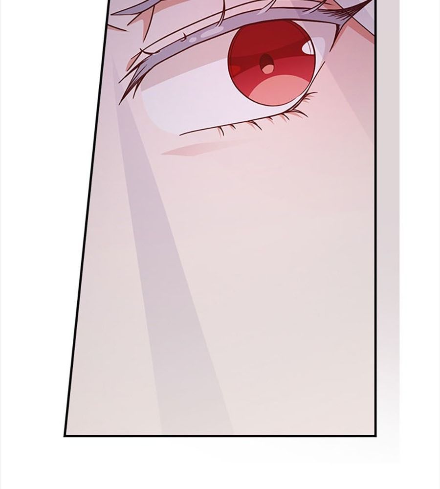 Cuộc Sống Của Nữ Vương Ác Quỷ Chap 11 - Next Chap 12