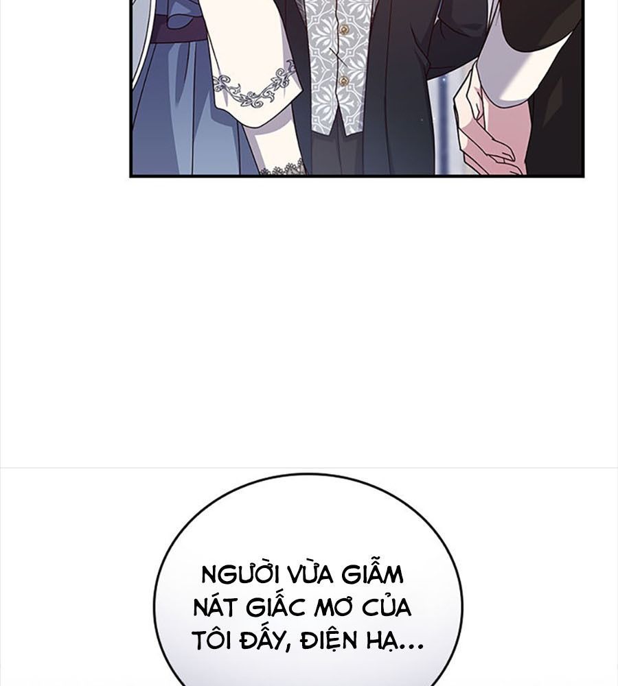 Cuộc Sống Của Nữ Vương Ác Quỷ Chap 12 - Next Chap 13