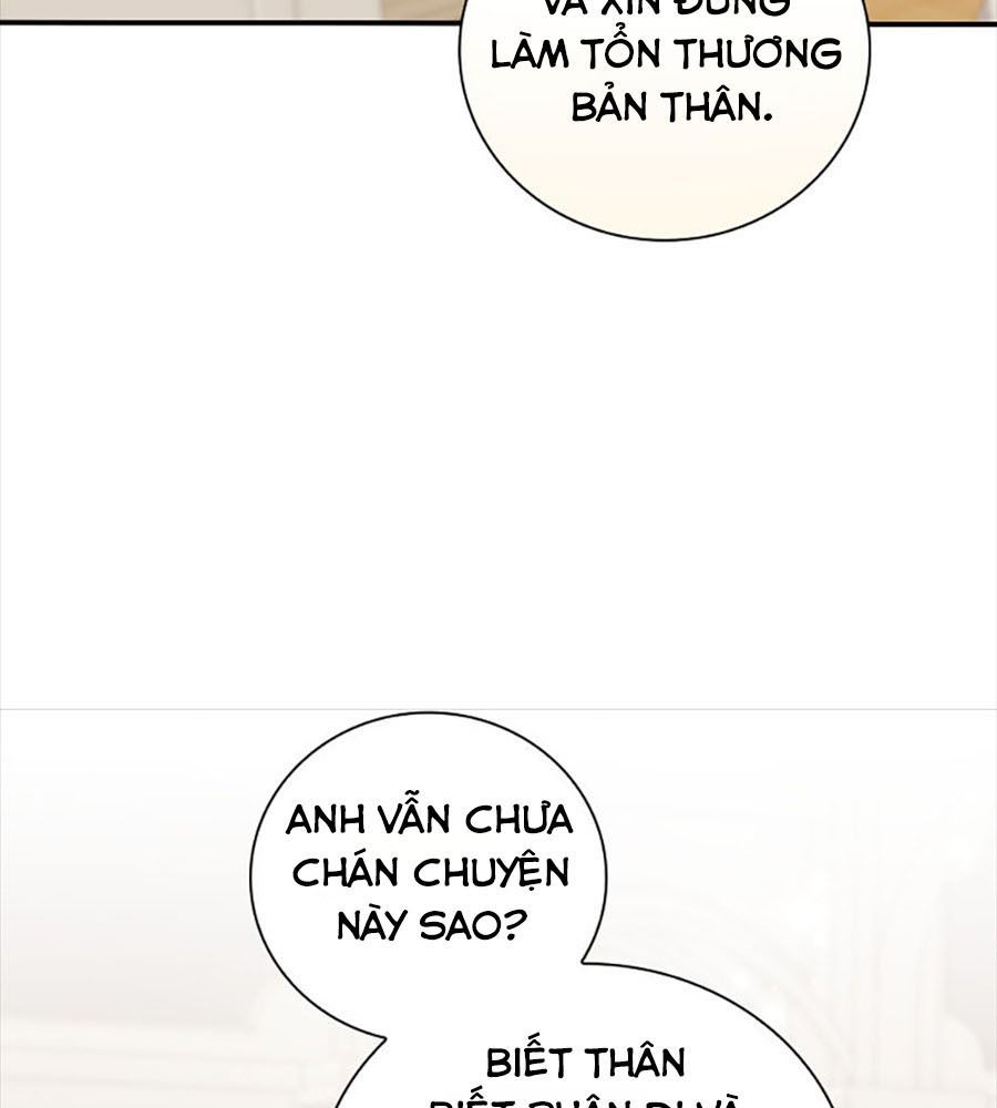 Cuộc Sống Của Nữ Vương Ác Quỷ Chap 12 - Next Chap 13