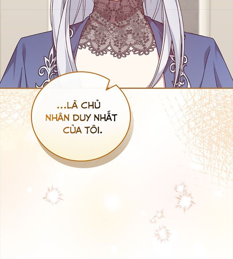 Cuộc Sống Của Nữ Vương Ác Quỷ Chap 12 - Next Chap 13