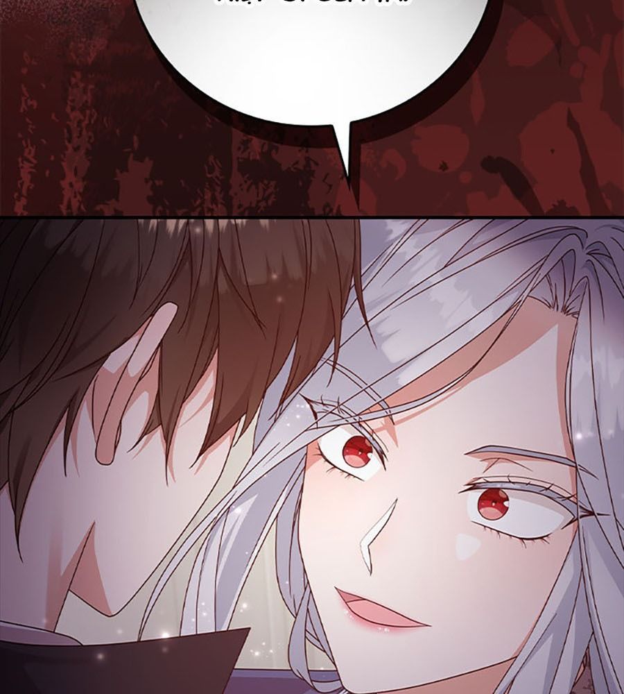 Cuộc Sống Của Nữ Vương Ác Quỷ Chap 12 - Next Chap 13