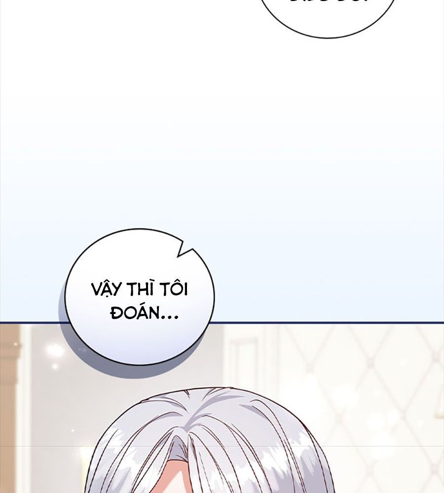 Cuộc Sống Của Nữ Vương Ác Quỷ Chap 12 - Next Chap 13