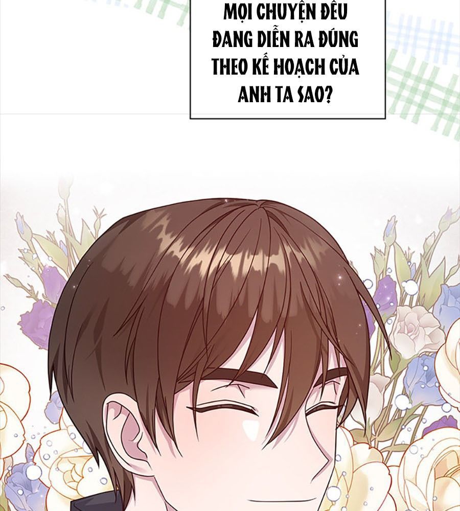 Cuộc Sống Của Nữ Vương Ác Quỷ Chap 12 - Next Chap 13