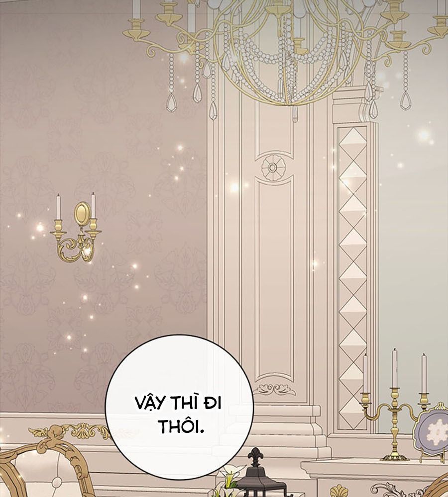 Cuộc Sống Của Nữ Vương Ác Quỷ Chap 13 - Next Chap 14