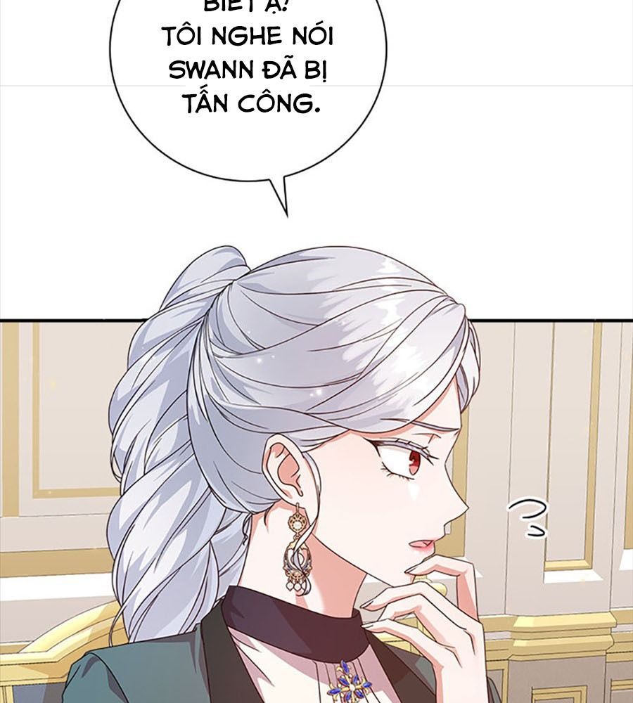 Cuộc Sống Của Nữ Vương Ác Quỷ Chap 13 - Next Chap 14