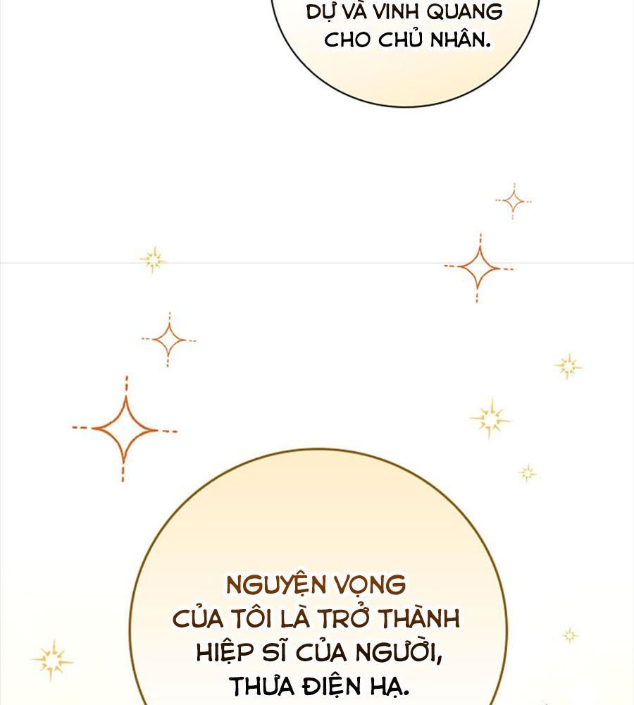 Cuộc Sống Của Nữ Vương Ác Quỷ Chap 13 - Next Chap 14