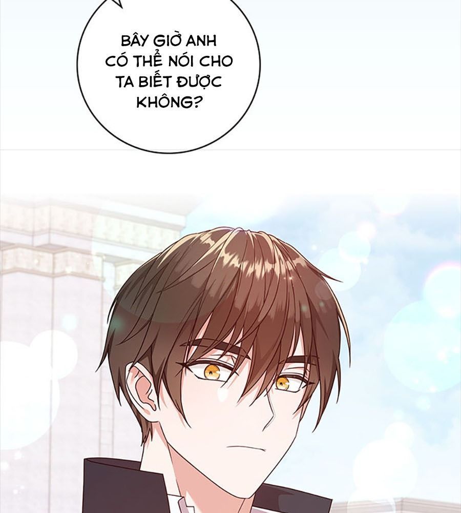 Cuộc Sống Của Nữ Vương Ác Quỷ Chap 13 - Next Chap 14