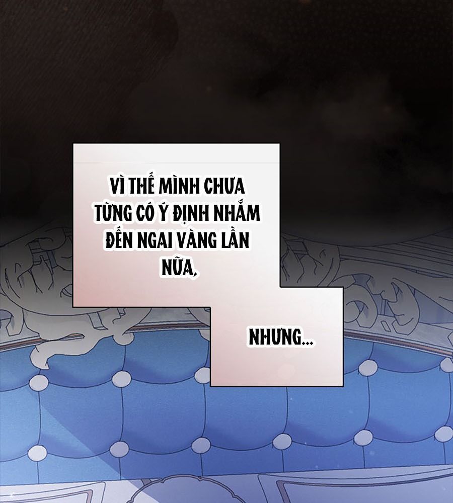 Cuộc Sống Của Nữ Vương Ác Quỷ Chap 14 - Next Chap 15