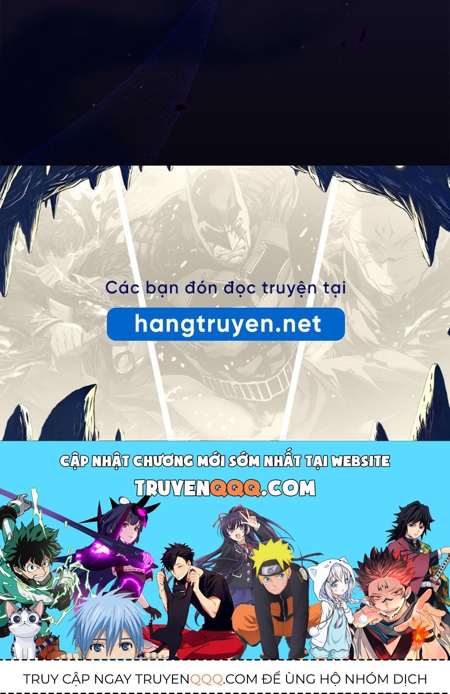 Cuộc Sống Của Nữ Vương Ác Quỷ Chap 14 - Next Chap 15