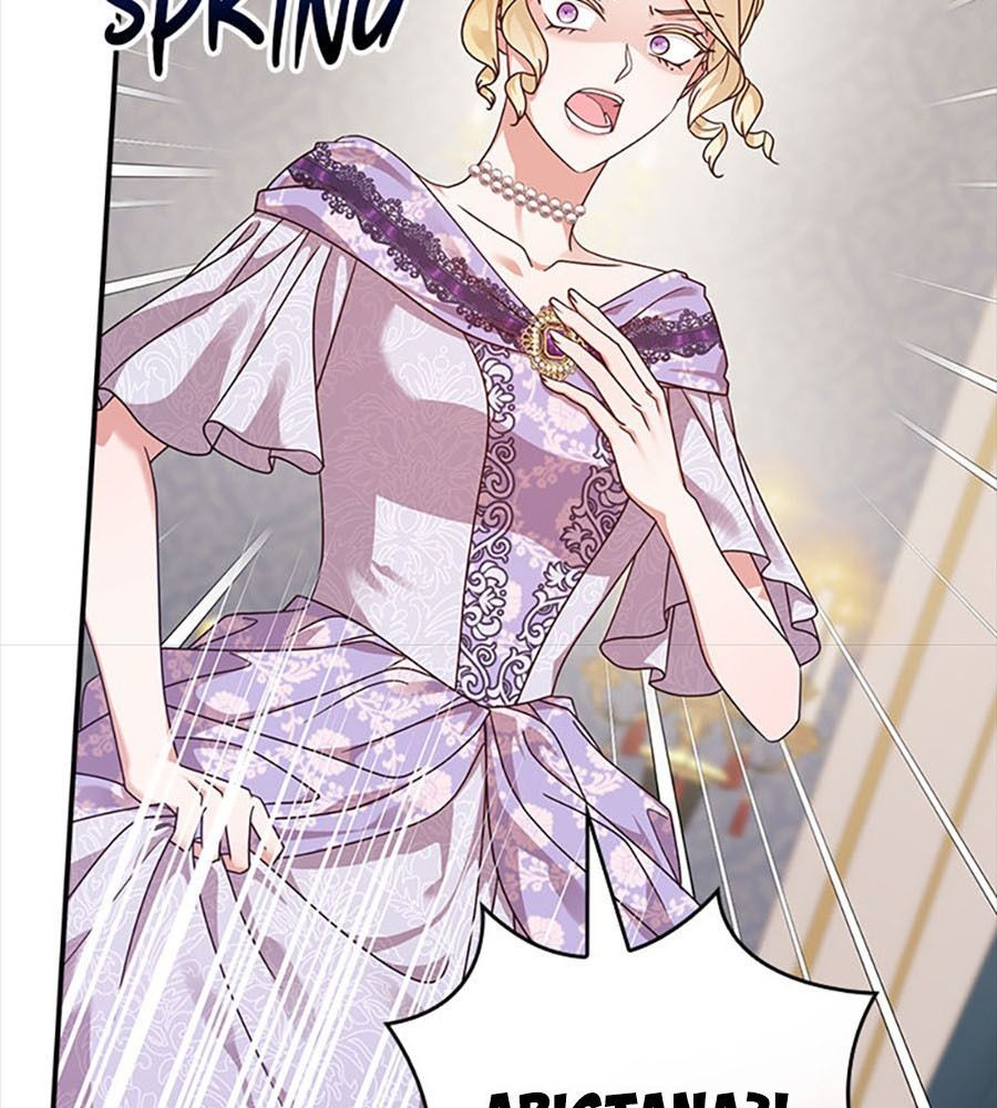 Cuộc Sống Của Nữ Vương Ác Quỷ Chap 14 - Next Chap 15